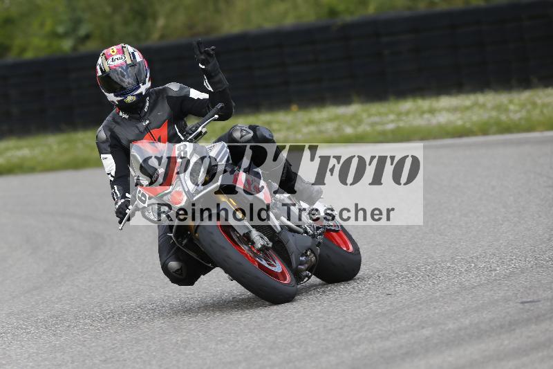 /15 13.05.2025 Max Racing ADR/Gruppe rot/68